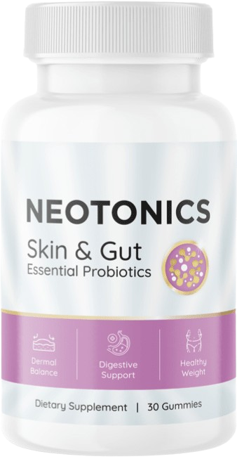 Neotonics